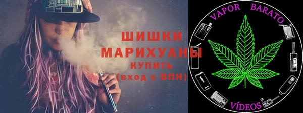 ПСИЛОЦИБИНОВЫЕ ГРИБЫ Наволоки