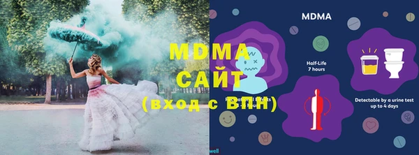 ПСИЛОЦИБИНОВЫЕ ГРИБЫ Наволоки
