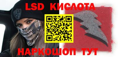 прущие крисы Камышлов