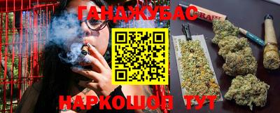 прущие крисы Камышлов