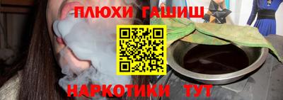прущие крисы Камышлов